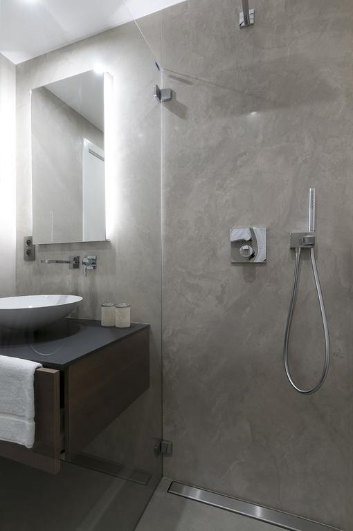 Aparthotel Residence Agenda Saint-Gilles Εξωτερικό φωτογραφία