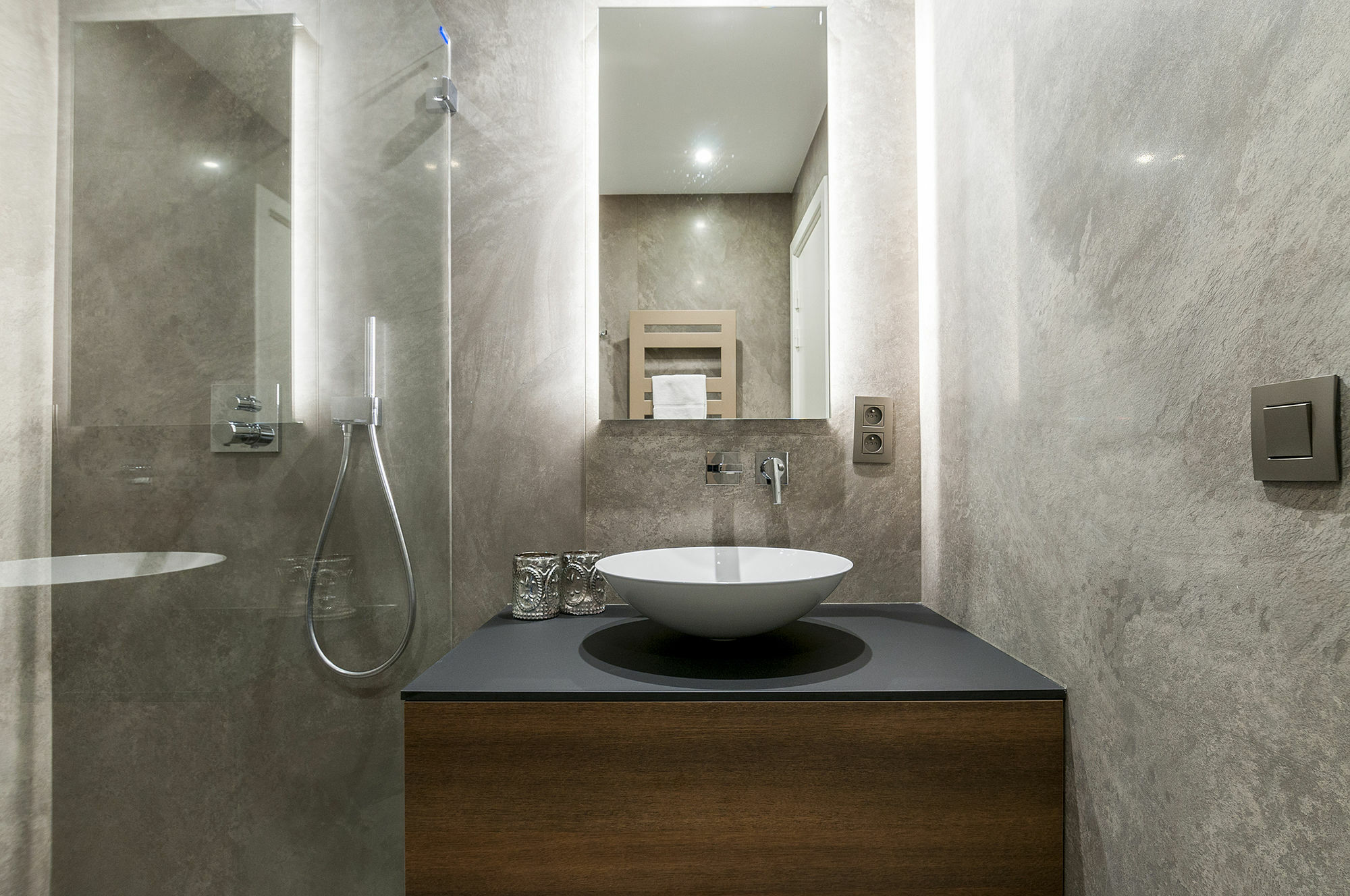 Aparthotel Residence Agenda Saint-Gilles Εξωτερικό φωτογραφία