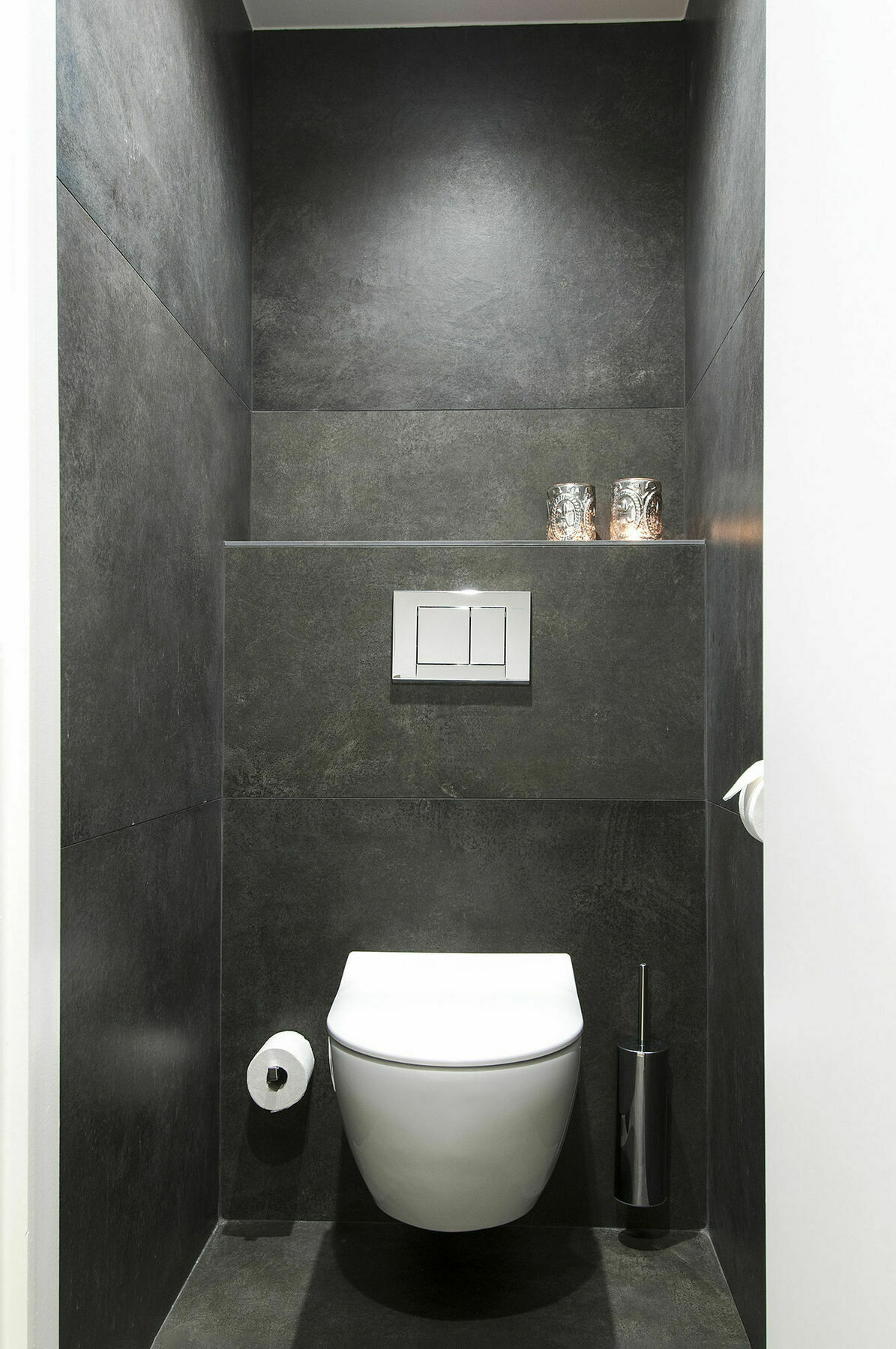 Aparthotel Residence Agenda Saint-Gilles Εξωτερικό φωτογραφία