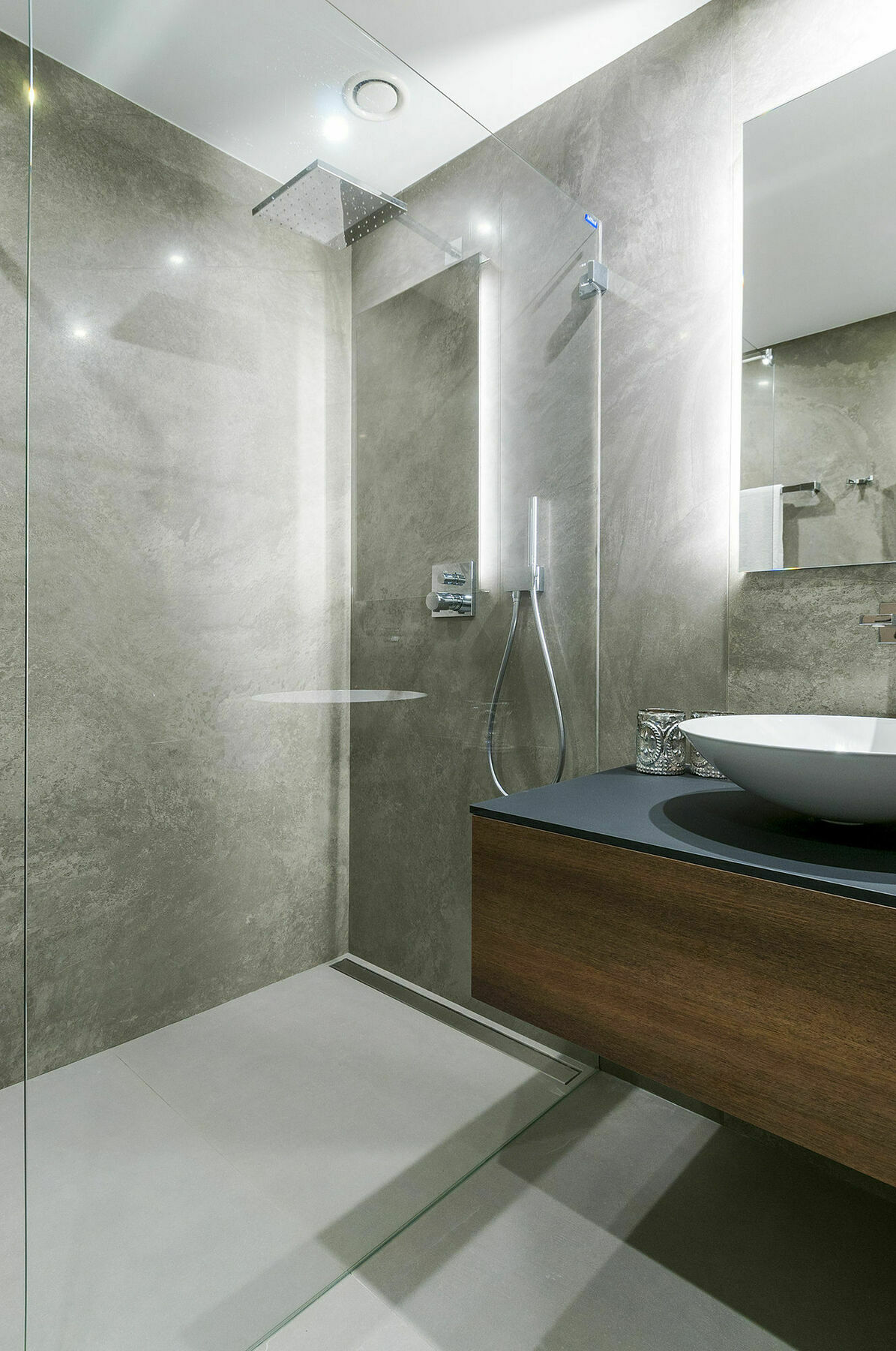 Aparthotel Residence Agenda Saint-Gilles Εξωτερικό φωτογραφία