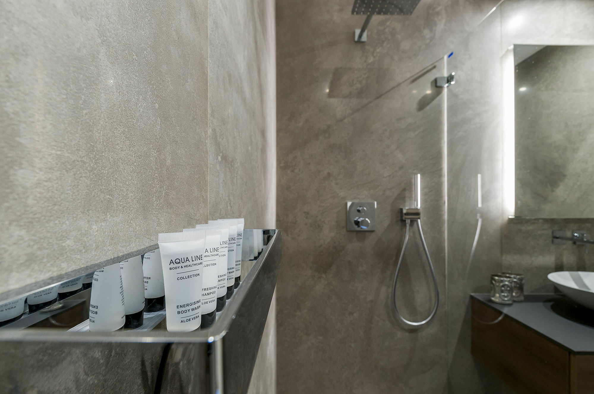 Aparthotel Residence Agenda Saint-Gilles Εξωτερικό φωτογραφία