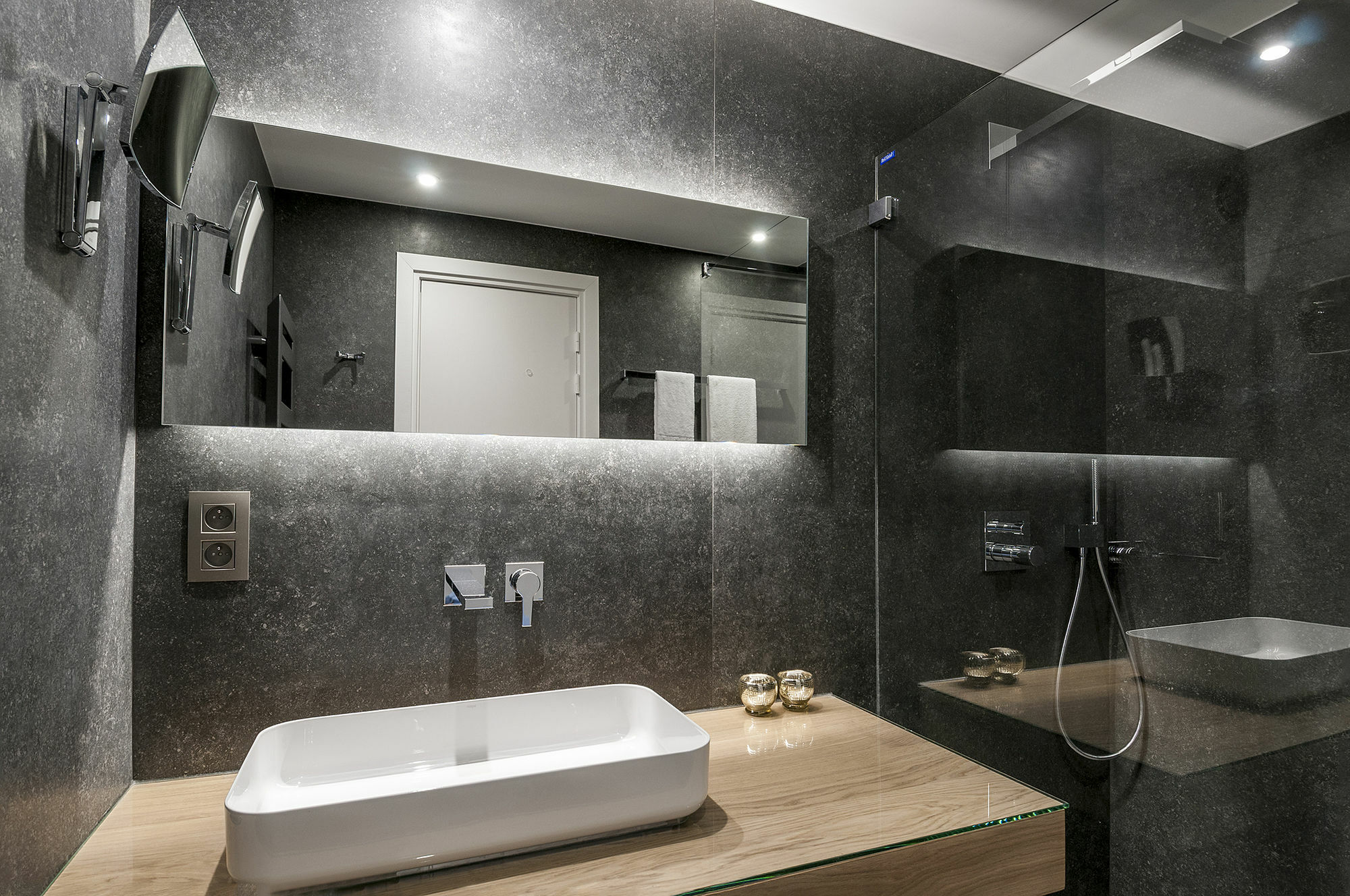 Aparthotel Residence Agenda Saint-Gilles Εξωτερικό φωτογραφία