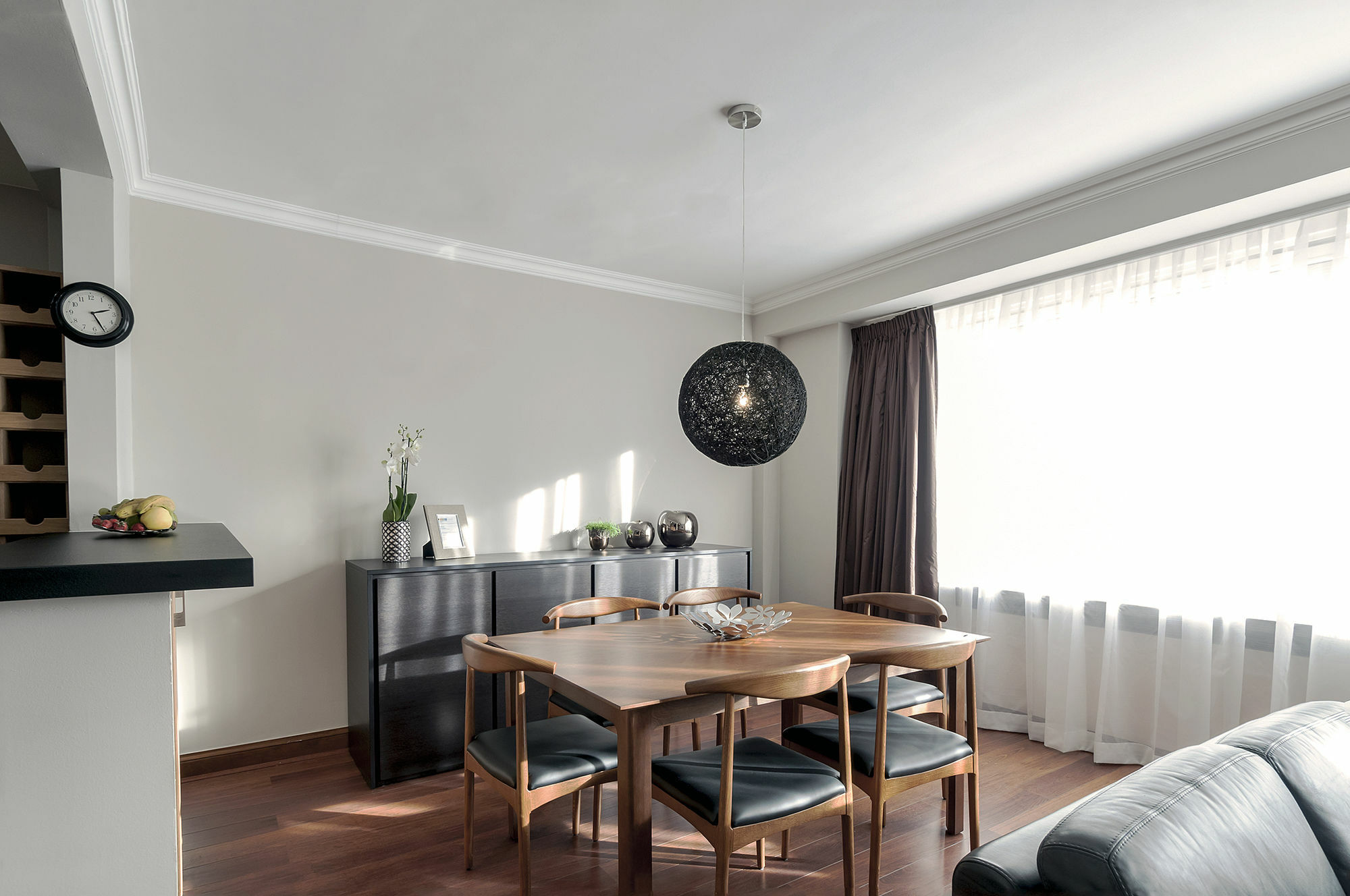 Aparthotel Residence Agenda Saint-Gilles Εξωτερικό φωτογραφία